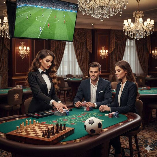 球报体育·赛事精彩瞬间